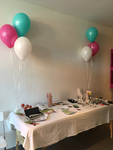 Ballon & Partyboutique BALLOON FANTASY