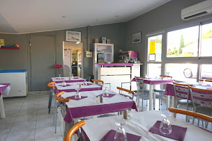 Photo n°4 de Chez Titou à Mèze ()