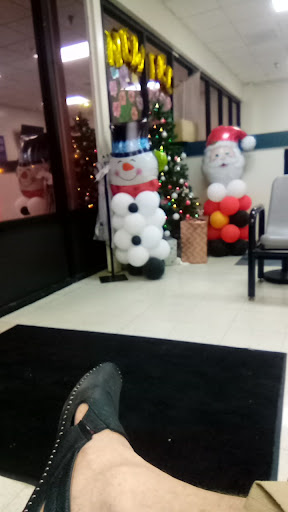 Blood Donation Center «CSL Plasma», reviews and photos