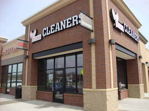 778 MN-110, Mendota Heights, MN 55120, USA