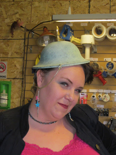 Thrift Store «Rochester Area ReStore», reviews and photos