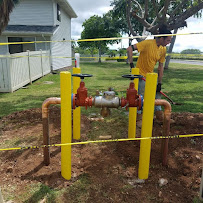 Kama Hele Plumbing & Gas - Photo 1 - Car repair in , Honolulu