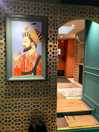 Photos du propriétaire du Restaurant indien Punjab à Angers - n°12