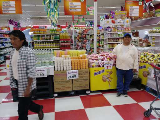 Mexican Grocery Store «La Unica SuperCenter», reviews and photos, 6119 White Horse Rd #3, Greenville, SC 29611, USA