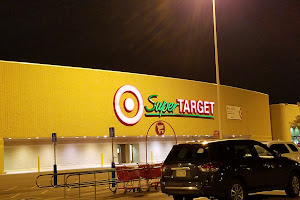 Target