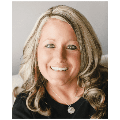 Insurance Agency «Genny Noerrlinger - State Farm Insurance Agent», reviews and photos