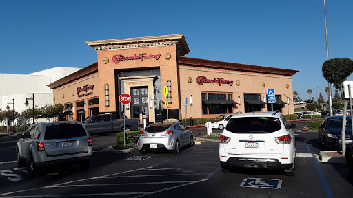 Shopping Mall «Galleria at Tyler», reviews and photos, 1299 Tyler St, Riverside, CA 92503, USA