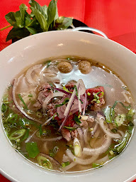 Photo n°26 de Pho à Lille ()