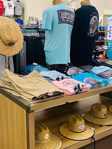 Department Store «Bealls Outlet», reviews and photos, 6030 Gall Blvd, Zephyrhills, FL 33542, USA