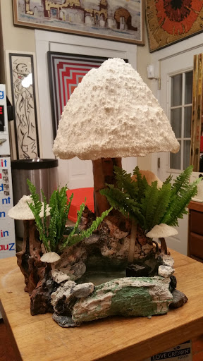 Wholesaler «Pixel 19 Vintage Clothing LLC», reviews and photos, 211 Klotter Ave, Cincinnati, OH 45219, USA