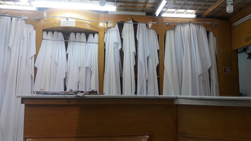 أجاويد للخياطة الرجالية 