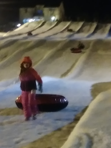 Water Park «Yawgoo Valley Ski Area & Water Park», reviews and photos, 160 Yawgoo Valley Rd, Exeter, RI 02822, USA