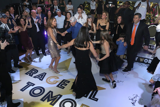 Event Venue «Club Infinity», reviews and photos, 404 Irvington St, Pleasantville, NY 10570, USA