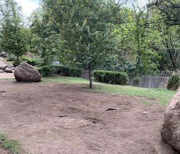 HIR Residencial San Angel photo