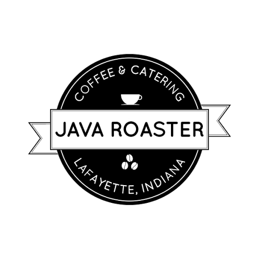 Coffee Shop «Java Roaster», reviews and photos, 130 N 3rd St, Lafayette, IN 47901, USA
