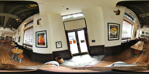 Wine Bar «Downtown Wine Merchants», reviews and photos, 102 Frank H Ogawa Plaza, Oakland, CA 94612, USA