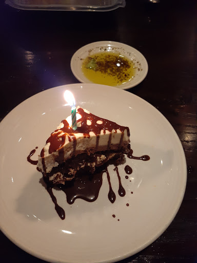 Shopping Mall «12th St Plaza», reviews and photos, 1275 US-1, Vero Beach, FL 32960, USA