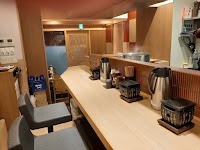 浅草 牛かつ