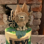 Photo n°1 de l'avis de Celina.c fait le 18/02/2024 à 10:31 sur le  KuchenKlatsch Landkreis Günzburg à Ichenhausen