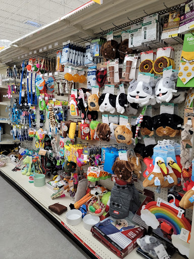 Discount Store «Big Lots», reviews and photos, 600 W 15th St, Plano, TX 75075, USA