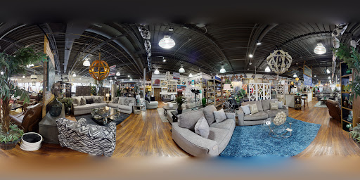 Furniture Store «Furniture Discounters», reviews and photos, 4150 Lafayette Rd, Indianapolis, IN 46254, USA