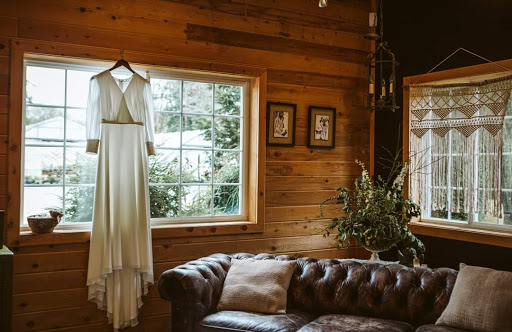 Plant Nursery «Pine Creek Nursery», reviews and photos, 23225 Sofie Rd, Monroe, WA 98272, USA