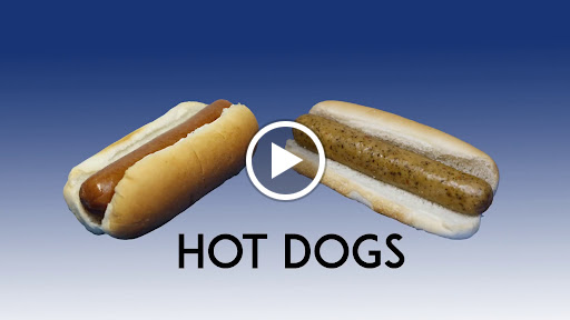 Convenience Store «Spring Valley General Store», reviews and photos, 1616 W Spring Valley Paintersville Rd, Spring Valley, OH 45370, USA