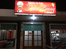 Dulce Bucay