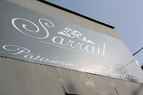 Photos du propriétaire du Restaurant Sarrail à La Garenne-Colombes - n°3