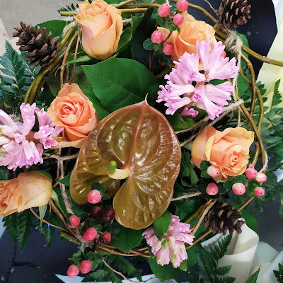 Pommerol / Vénifleurs à Vénissieux