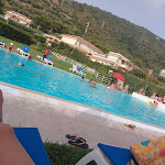 Photo n°2 de l'avis de marzia.a fait le 01/08/2023 à 16:46 sur le  Cilento Blue Resort à Mezzatorre di San Mauro Cilento