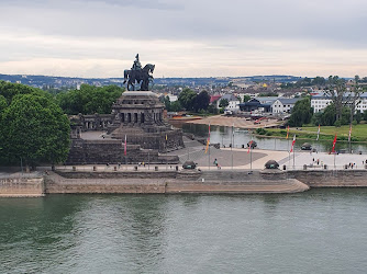 Deutsches Eck