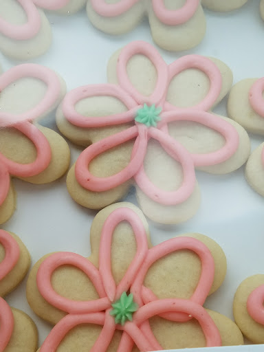 Natural Foods Store «Good Earth Natural Foods», reviews and photos, 1050 W Riverdale Rd, Ogden, UT 84405, USA