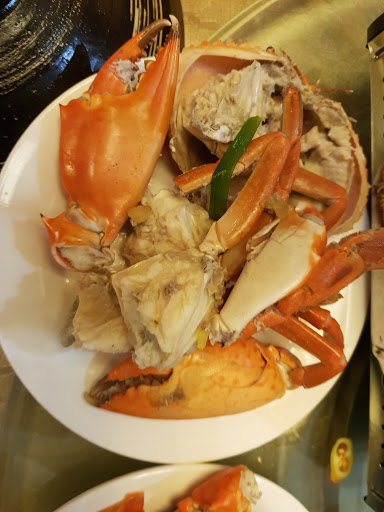 Top 20 chính sách cửa hàng Quận 5 Hồ Chí Minh 2022