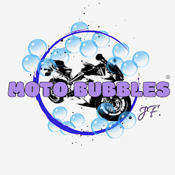 Moto Bubbles
