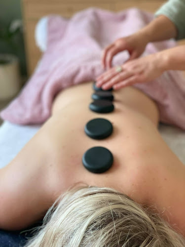 The Retreat Room Masterton - Massage therapist