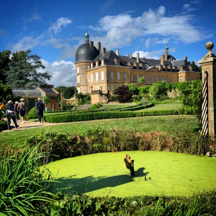 Photo n° 3 de l'avis de Stéphanie. fait le 03/07/2023 à 05:29