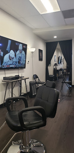 Explore crotch tattoo ideas, creative tattoo ideas in Orange, available at Three Diamonds Tattoo