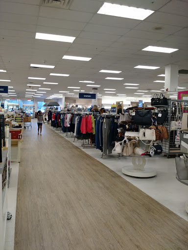 Department Store «Marshalls & HomeGoods», reviews and photos, 95 Washington St, Canton, MA 02021, USA