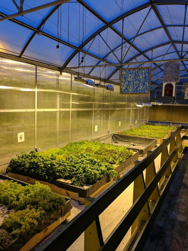 Grocery Store «Water Fresh Farm Marketplace», reviews and photos, 151 Hayden Rowe St, Hopkinton, MA 01748, USA