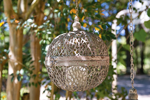 Florist «Briarwood Florist», reviews and photos, 307 N Madison Rd, Orange, VA 22960, USA