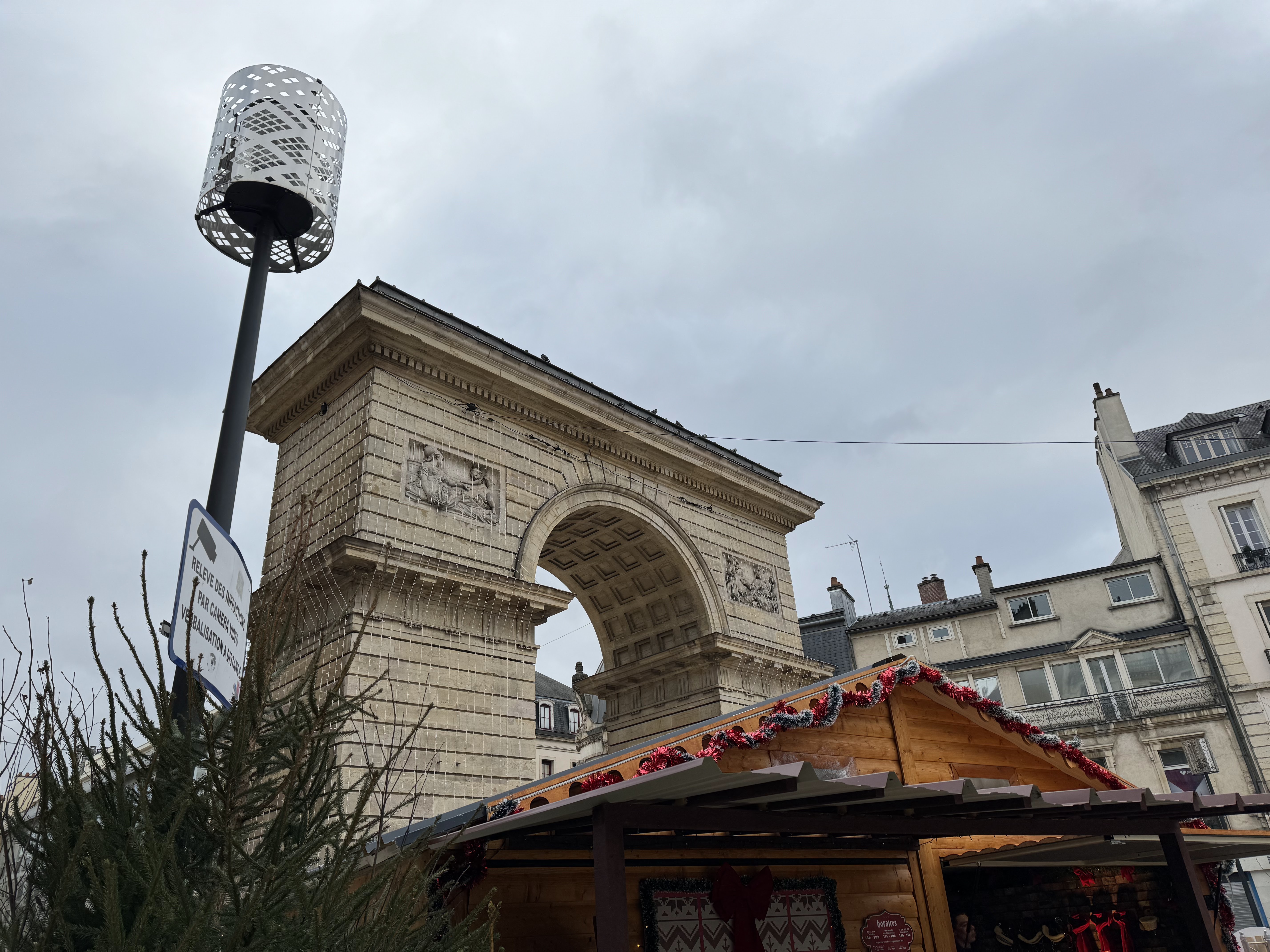 Photo n° 2 de l'avis de Anne-Jolie. fait le 26/12/2023 à 21:18