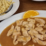 Photo n°8 de l'avis de Cee.a fait le 11/03/2023 à 21:16 sur le  Gaststätte Storchen à Backnang