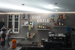 Cafe Grilo image