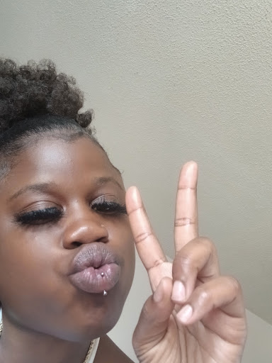 Explore the 100 tattoo ideas, creative tattoo ideas in Columbia, available at RAW Body Piercing 2 Broad River