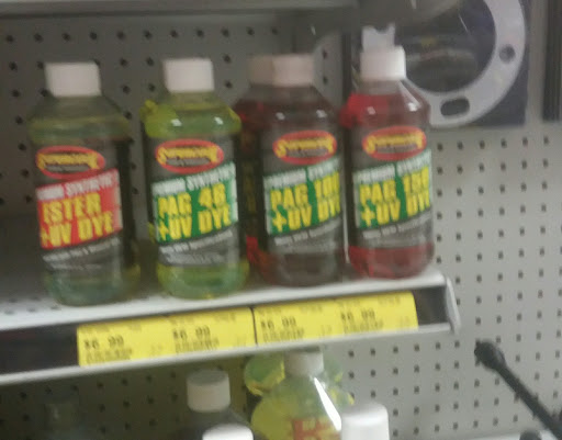 Auto Parts Store «Bennett Auto Supply», reviews and photos, 219 W Indiantown Rd, Jupiter, FL 33458, USA