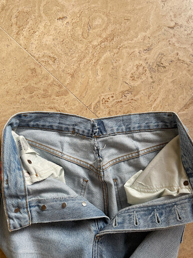 Dry Cleaner «Sun Country Cleaners», reviews and photos, 2240 34th Way N, Largo, FL 33771, USA