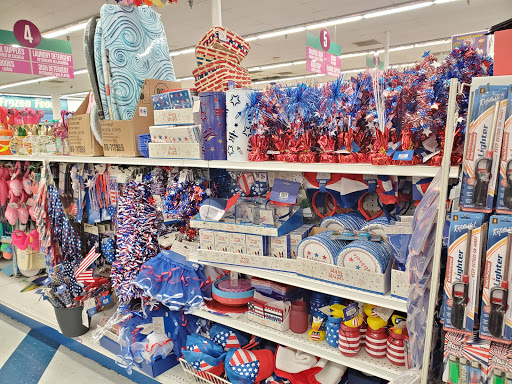 Discount Store «99 Cents Only Stores», reviews and photos, 620 San Pablo Ave, Pinole, CA 94564, USA