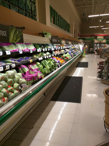 Supermarket «Super Stop & Shop», reviews and photos, 691 Co Op City Blvd, Bronx, NY 10475, USA