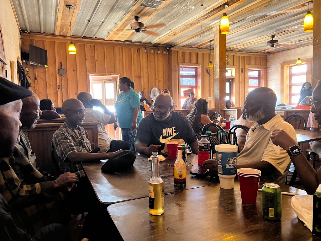 Como CatFish Company Como, MS 38619 Menu, Reviews, Hours & Contact